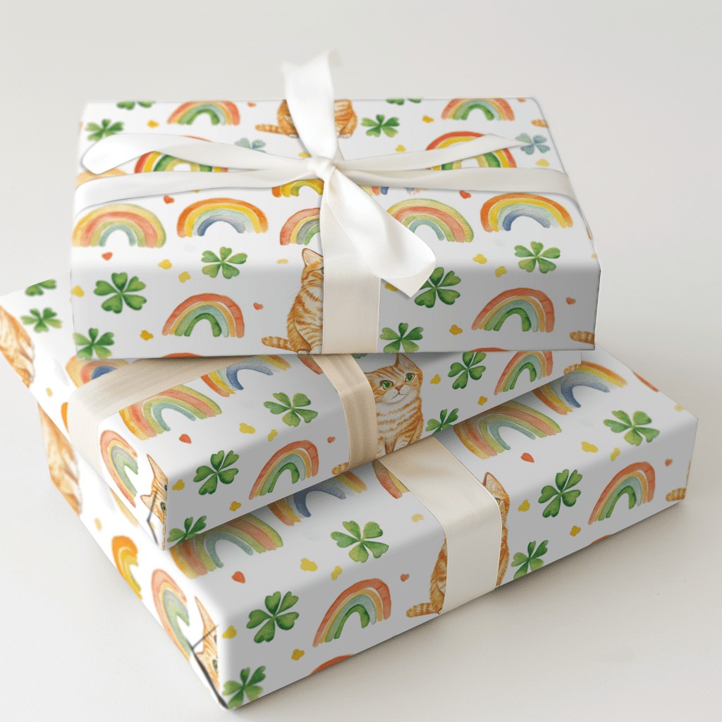 Product 5