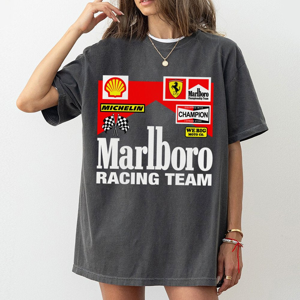 Product 2