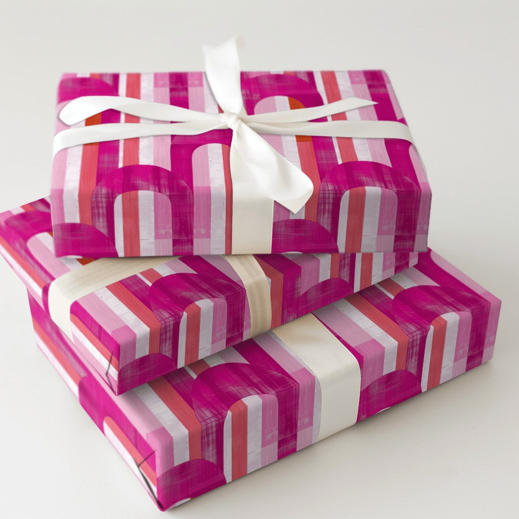 Product 5
