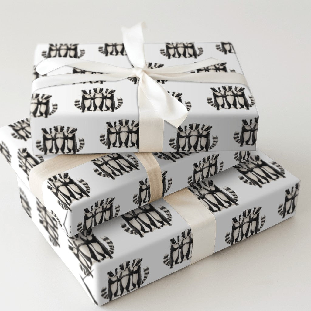 Product 5