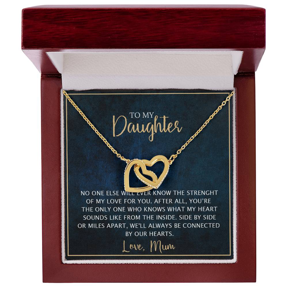 Product 6