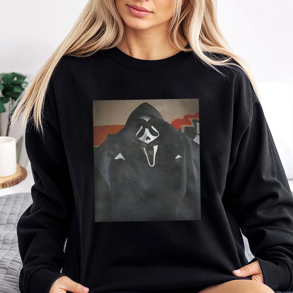 Product 2