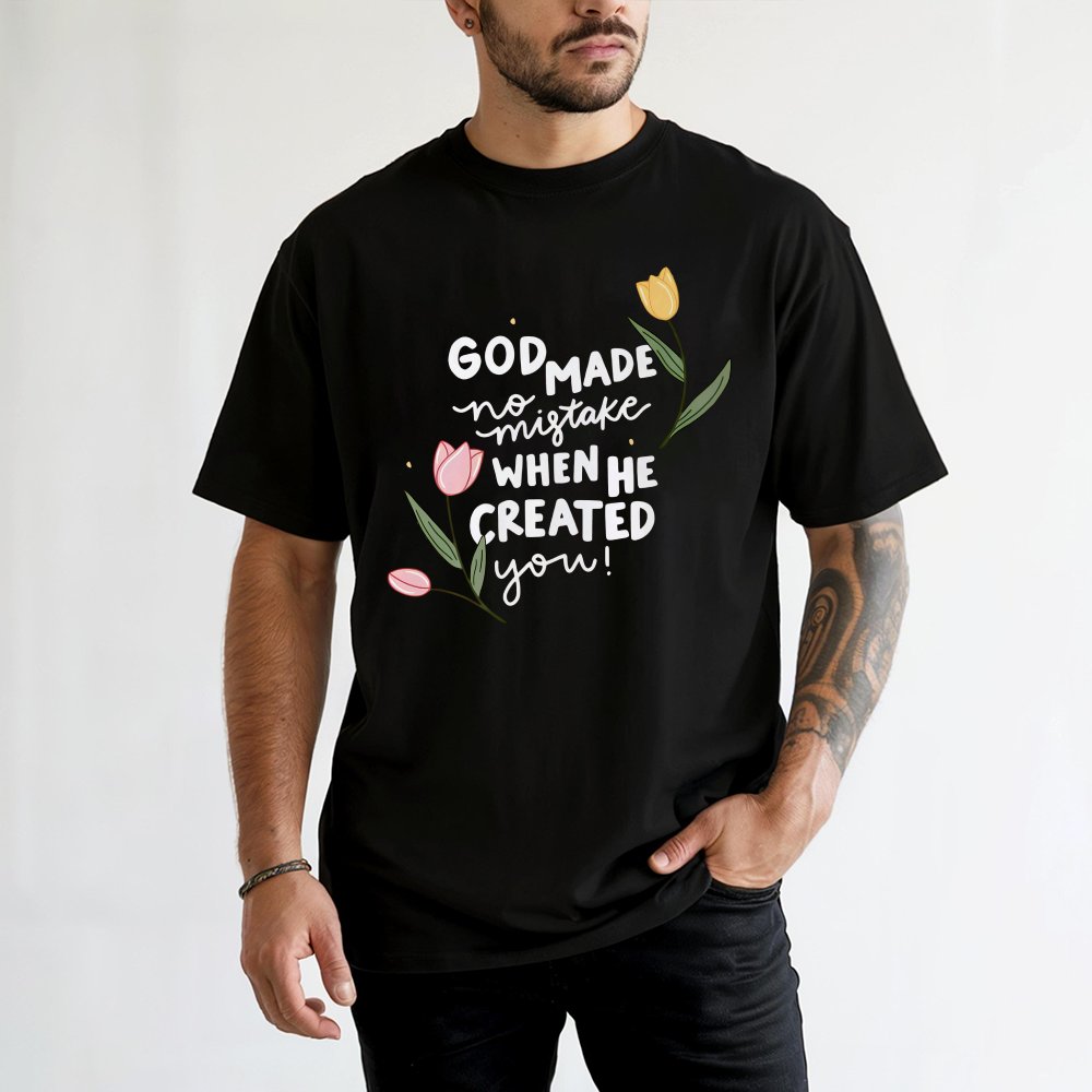 Product 2