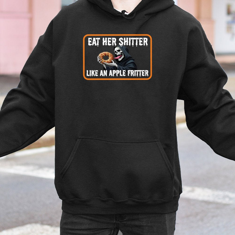 Product 2