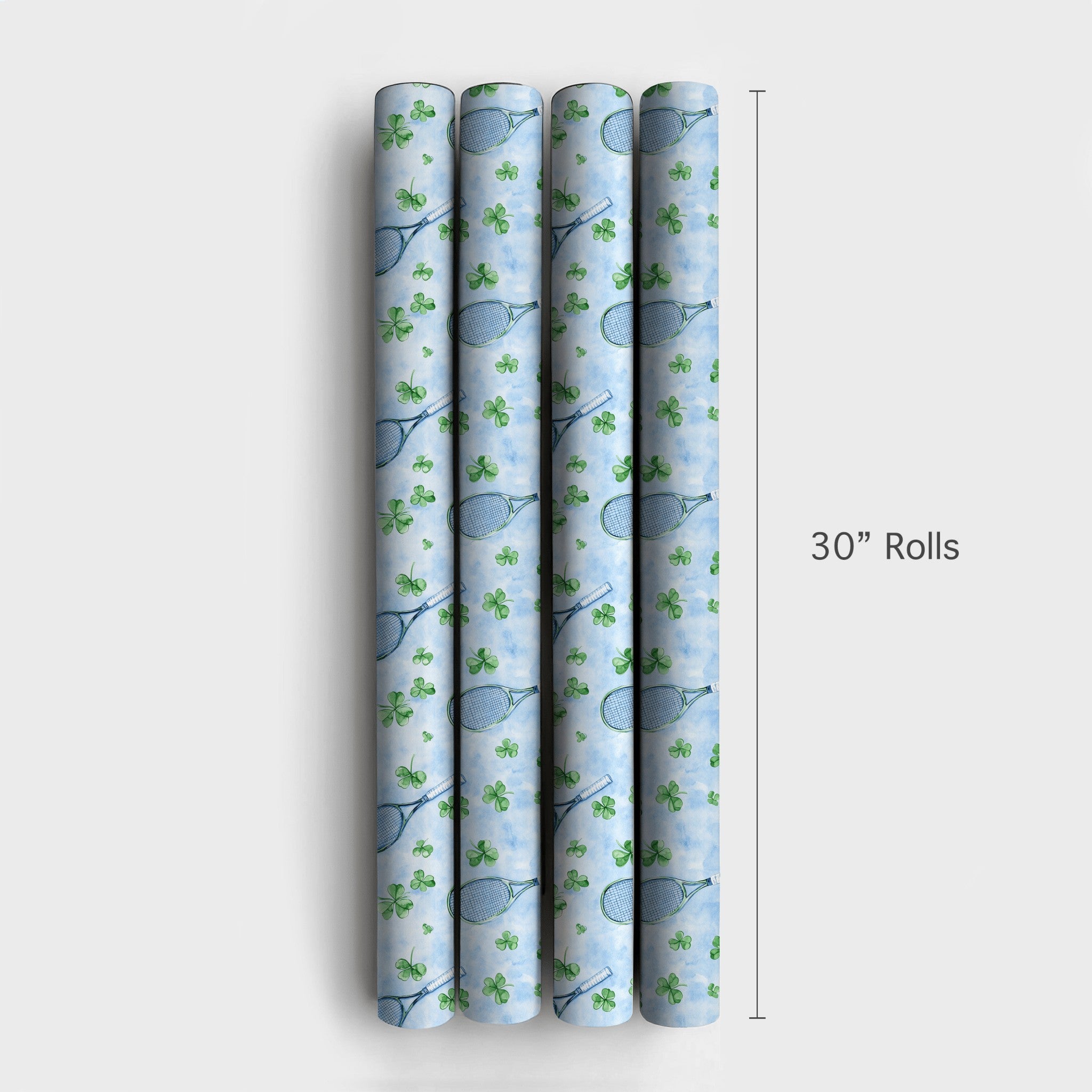 Product 4