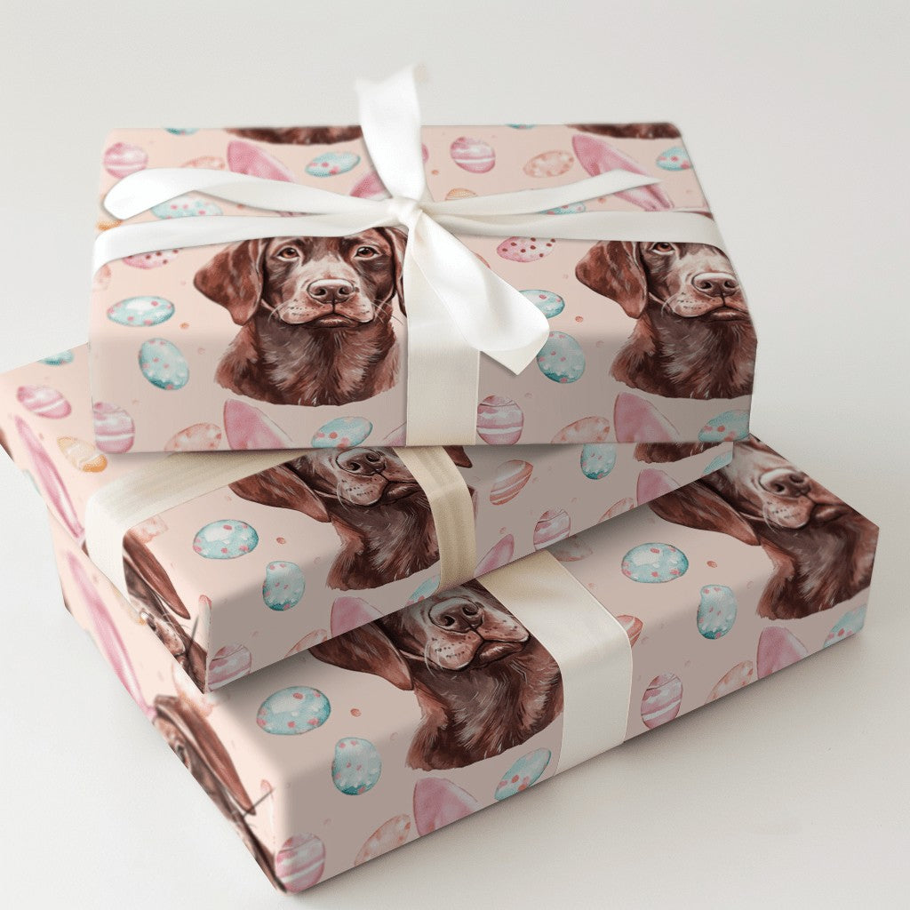 Product 5