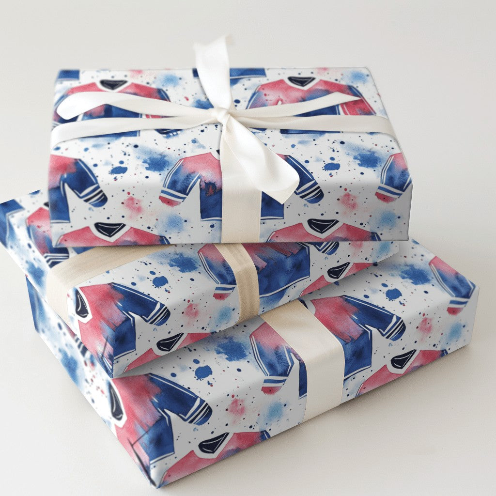 Product 5