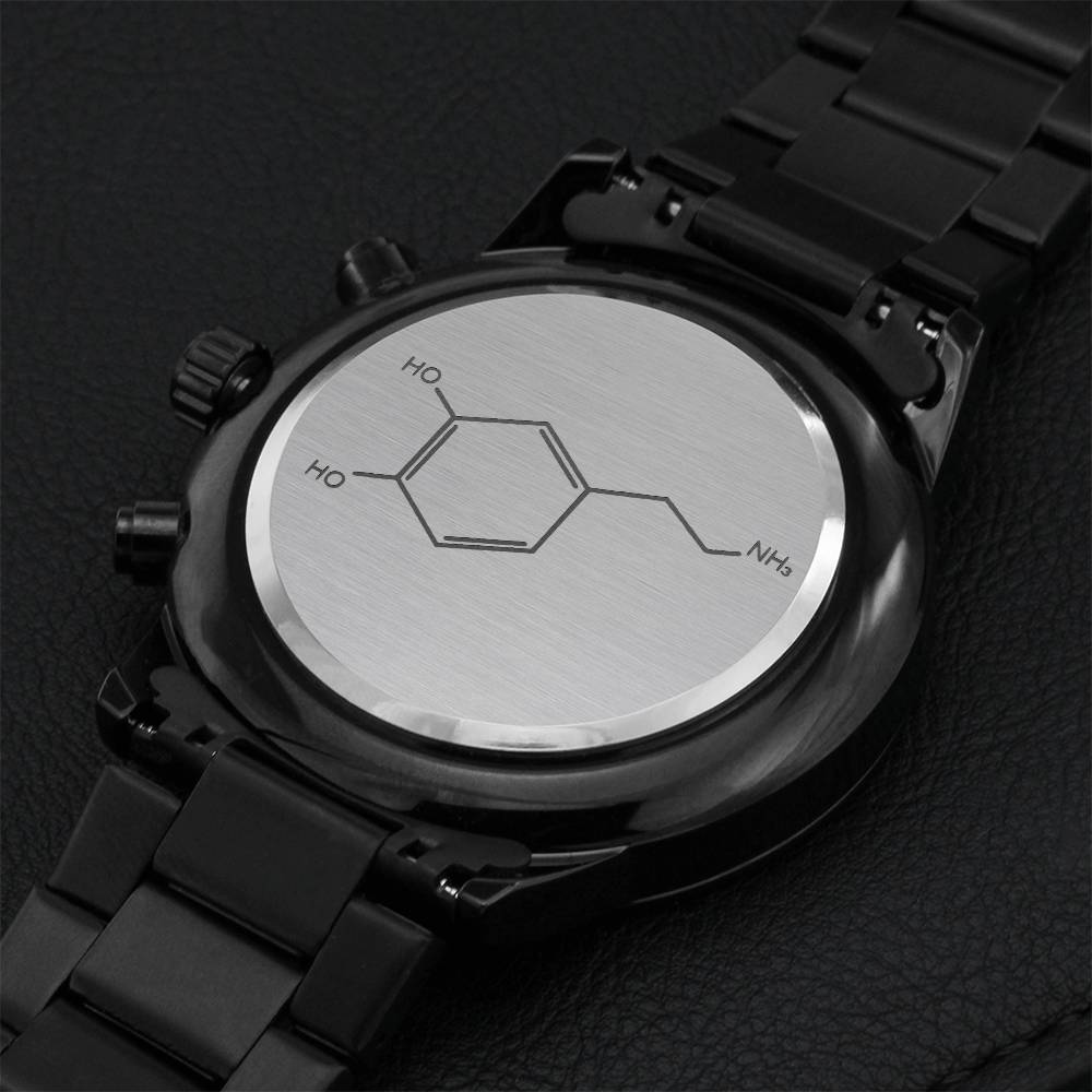 Product 4