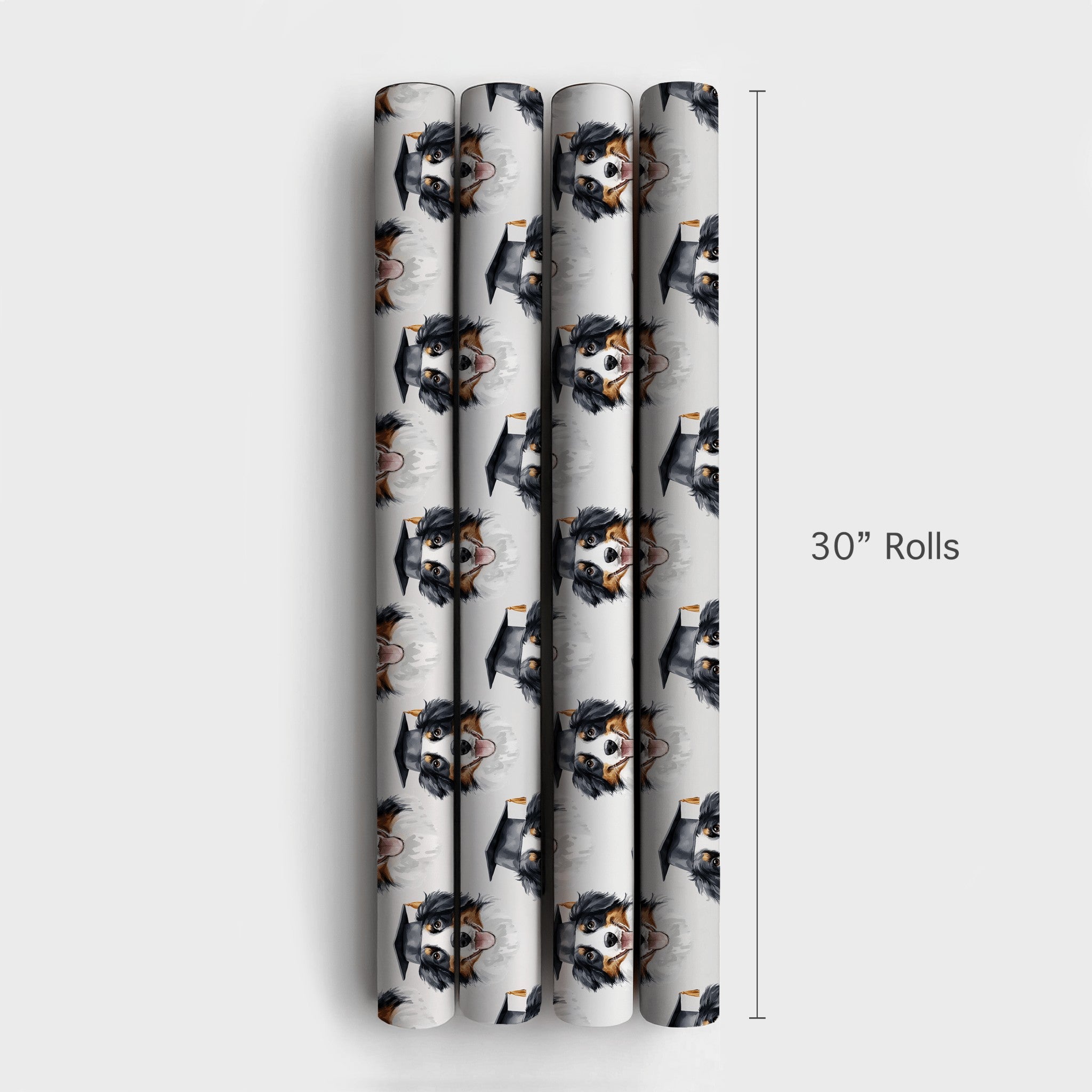 Product 4