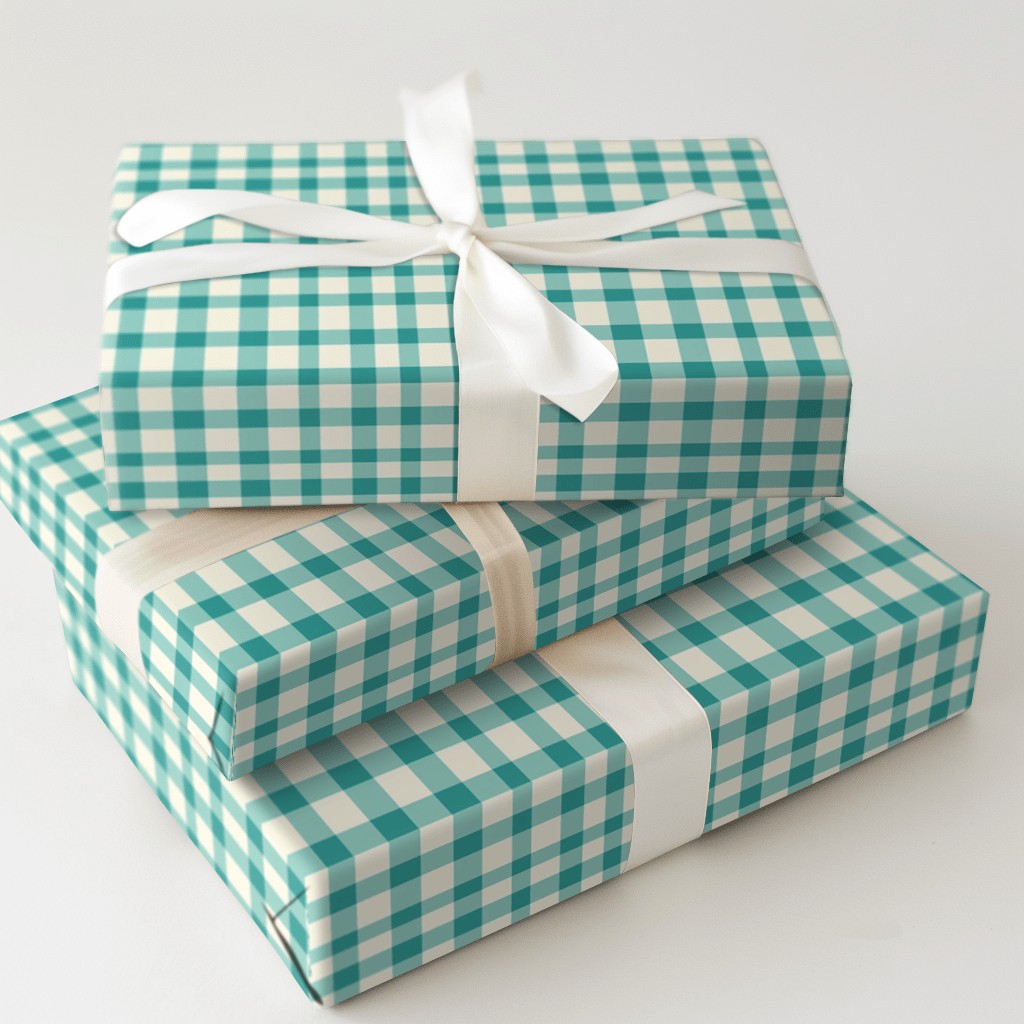 Product 5