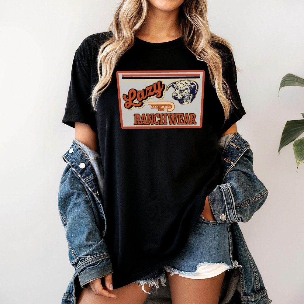 Product 5