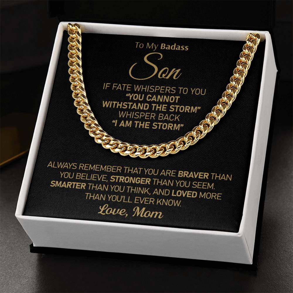 Product 6