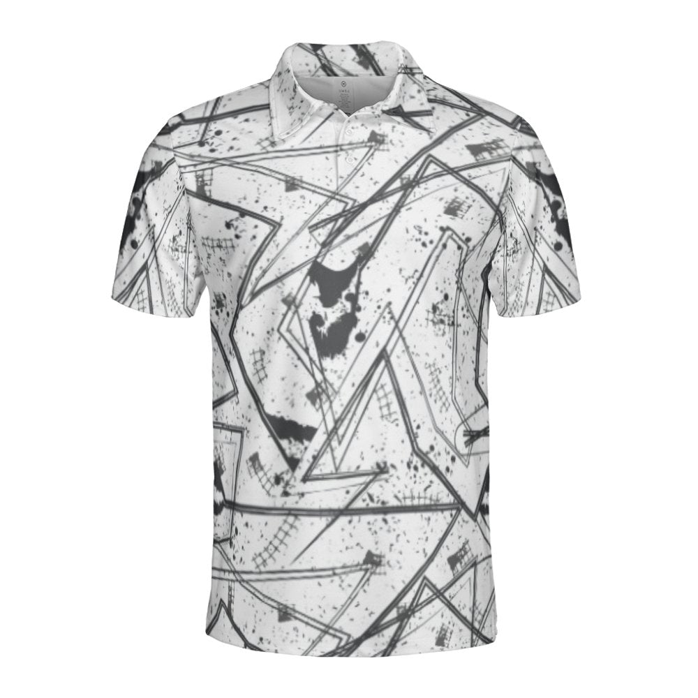 Product 2