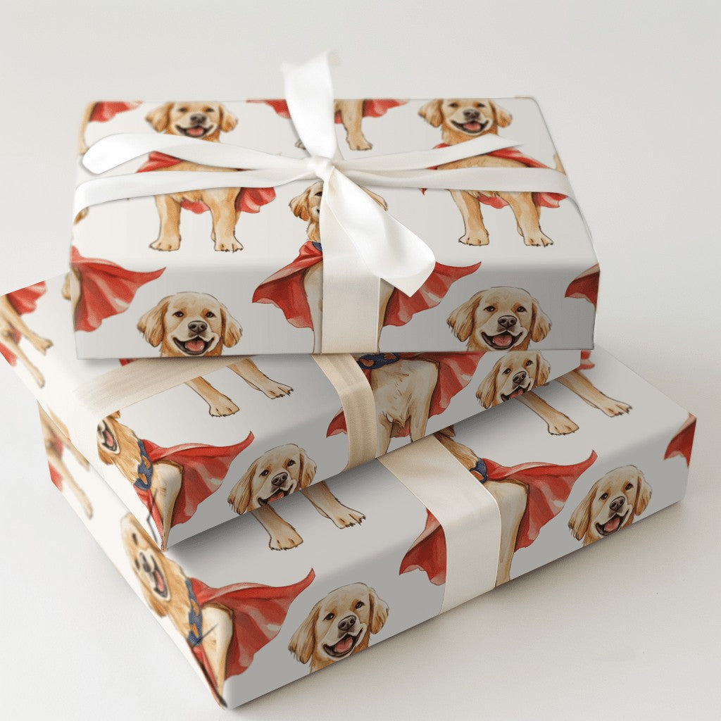 Product 5