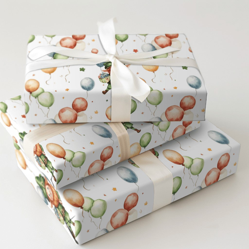 Product 5