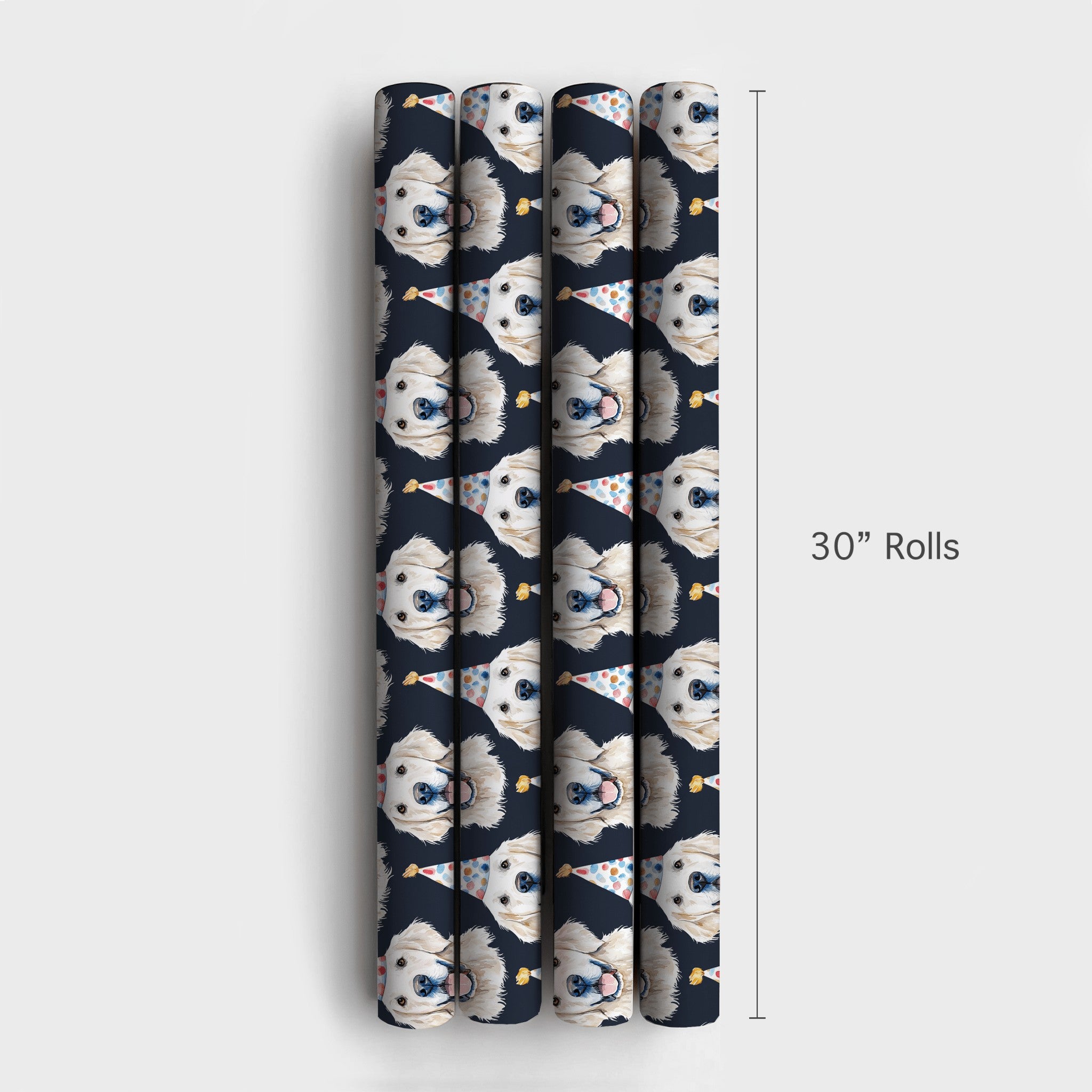 Product 4