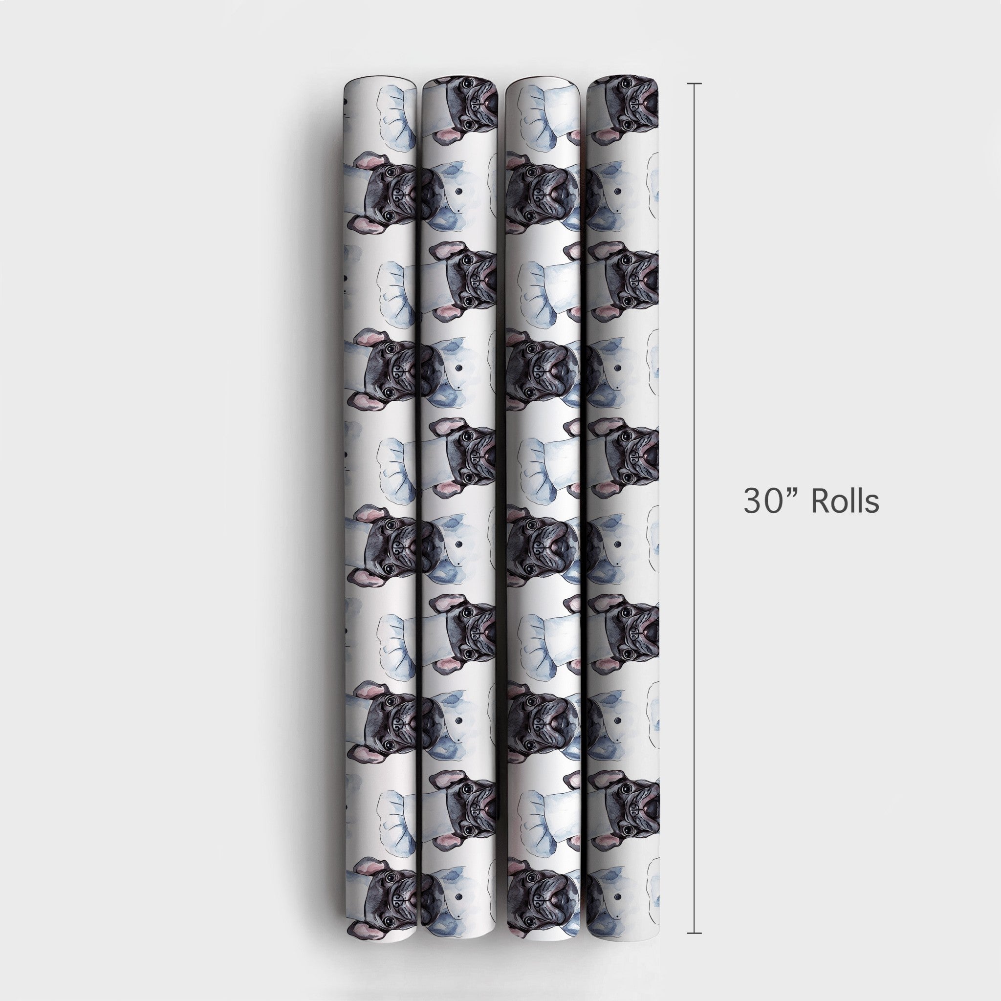 Product 4