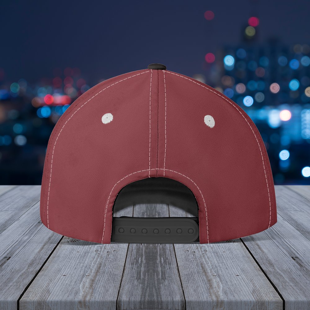 Product 2