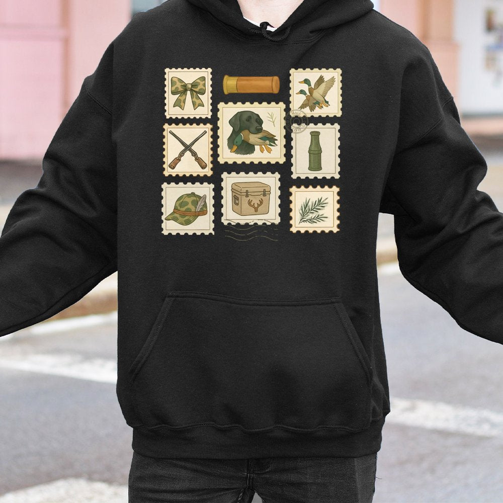 Product 4