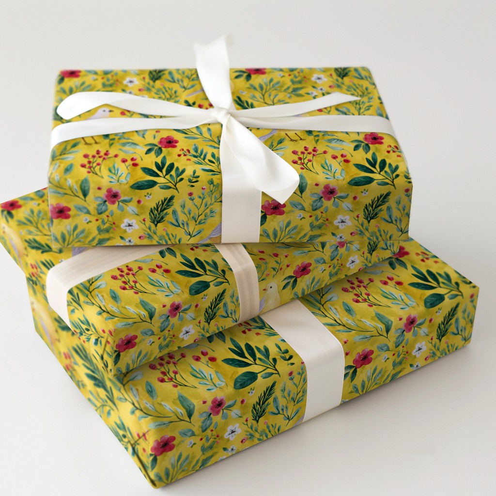 Product 7