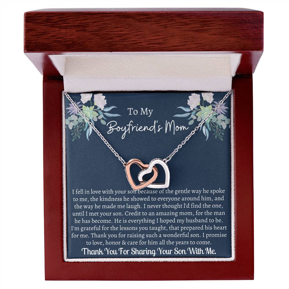 Product 4