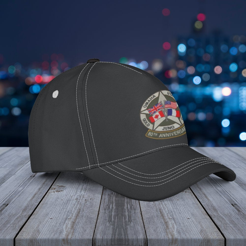 Product 3