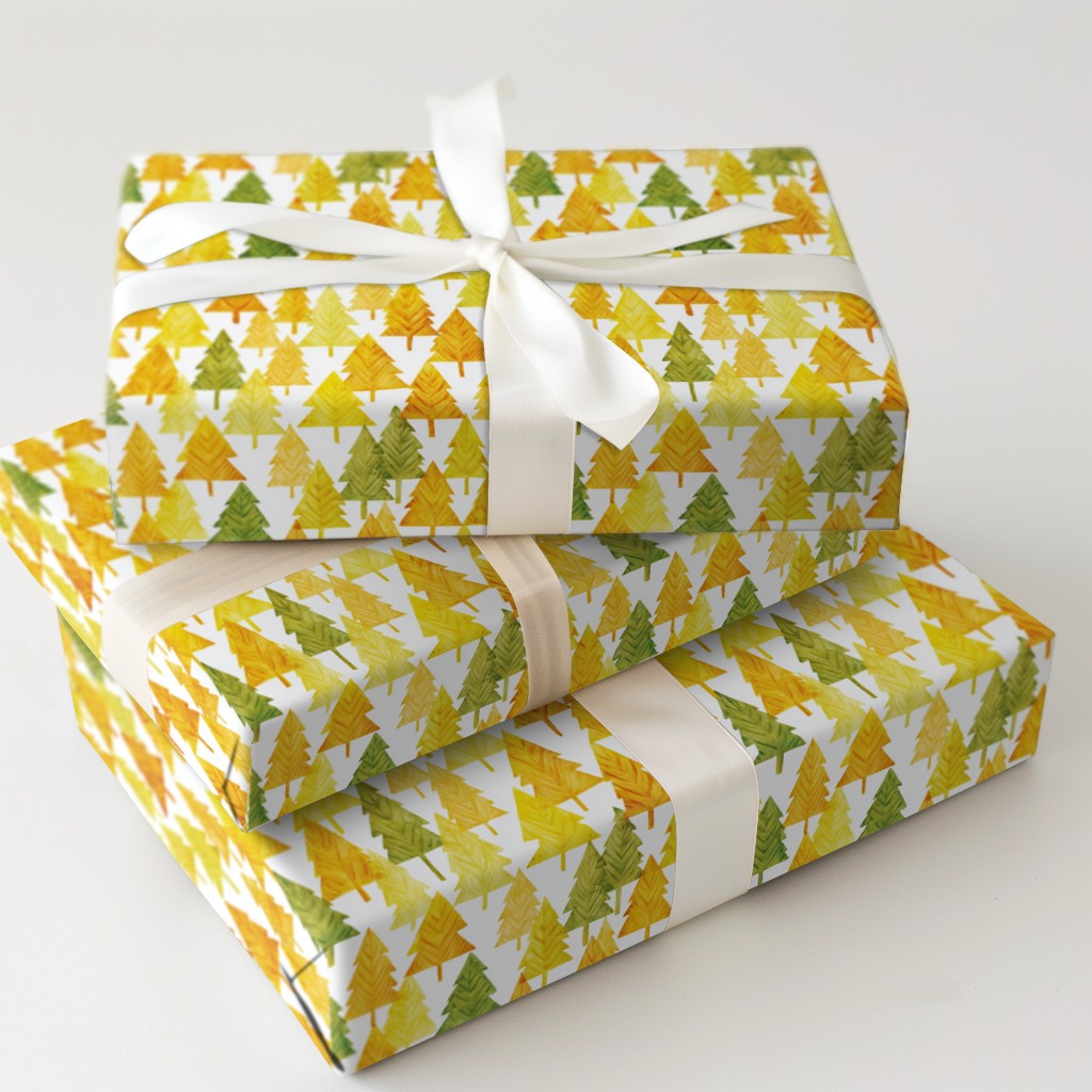 Product 7