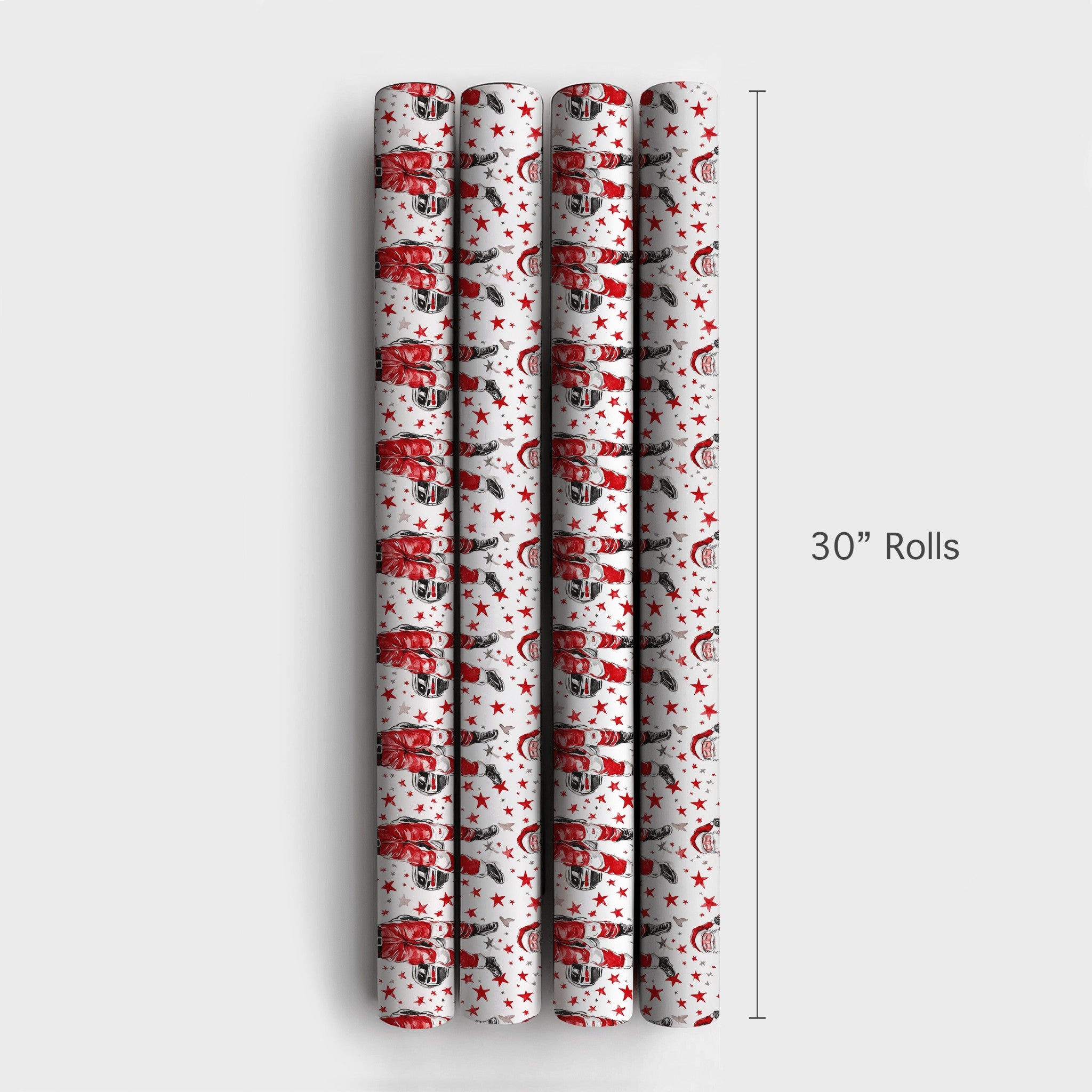 Product 6