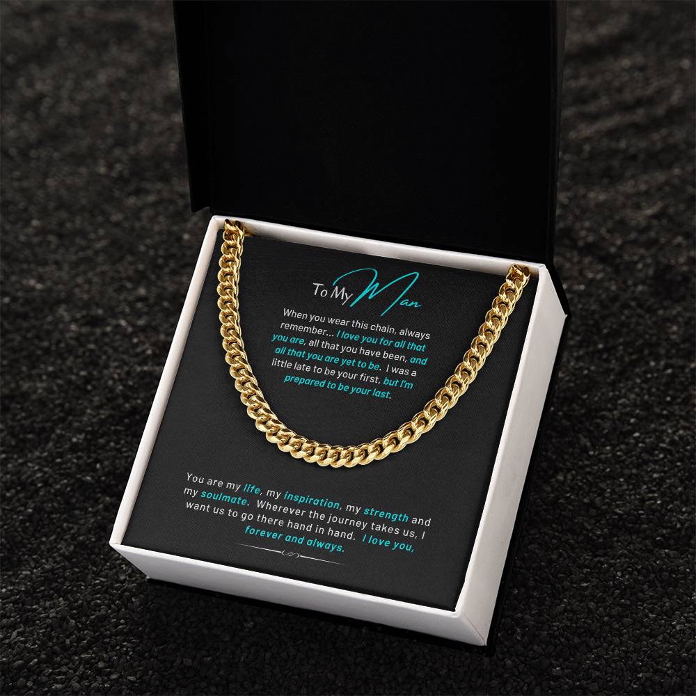 Product 4