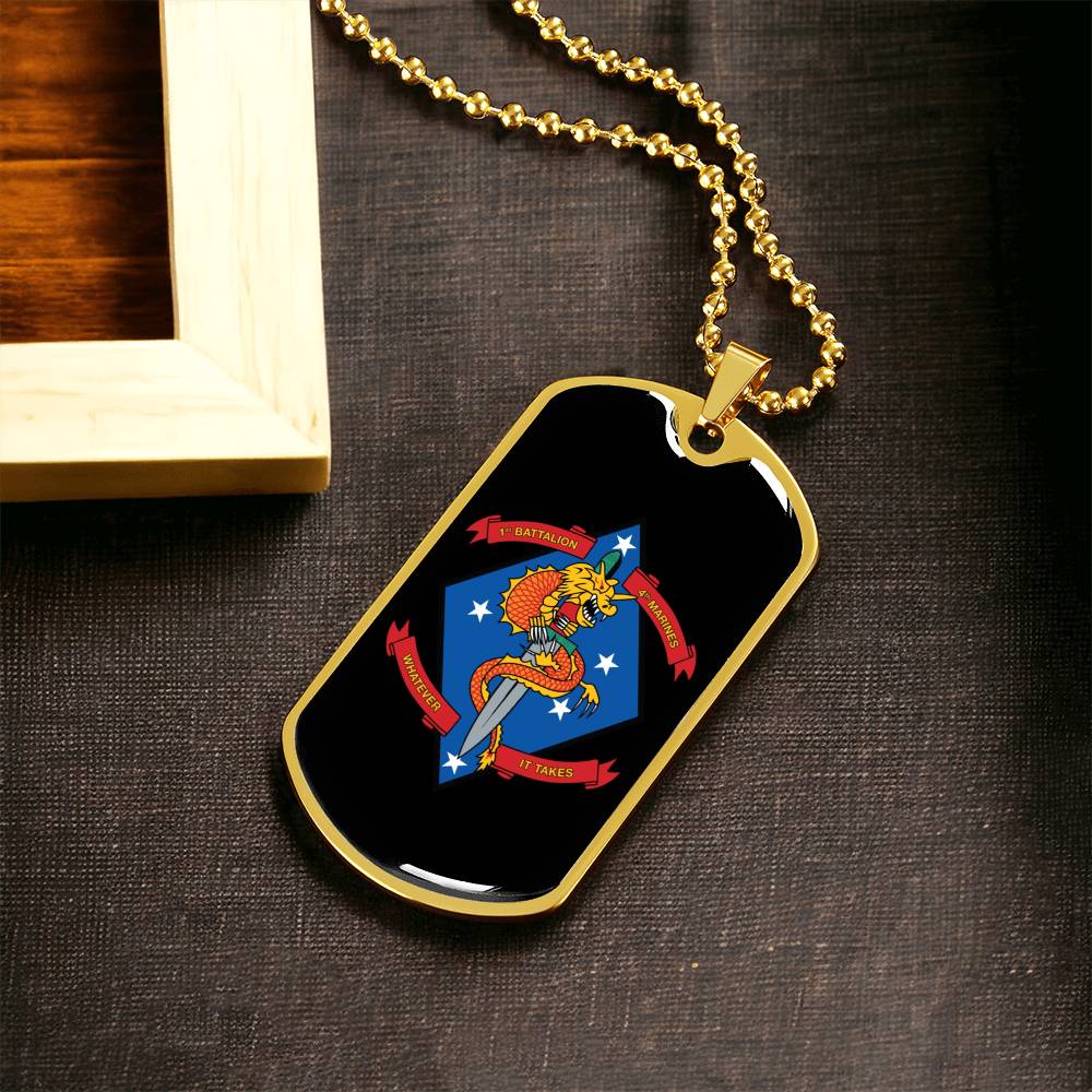 Product 3