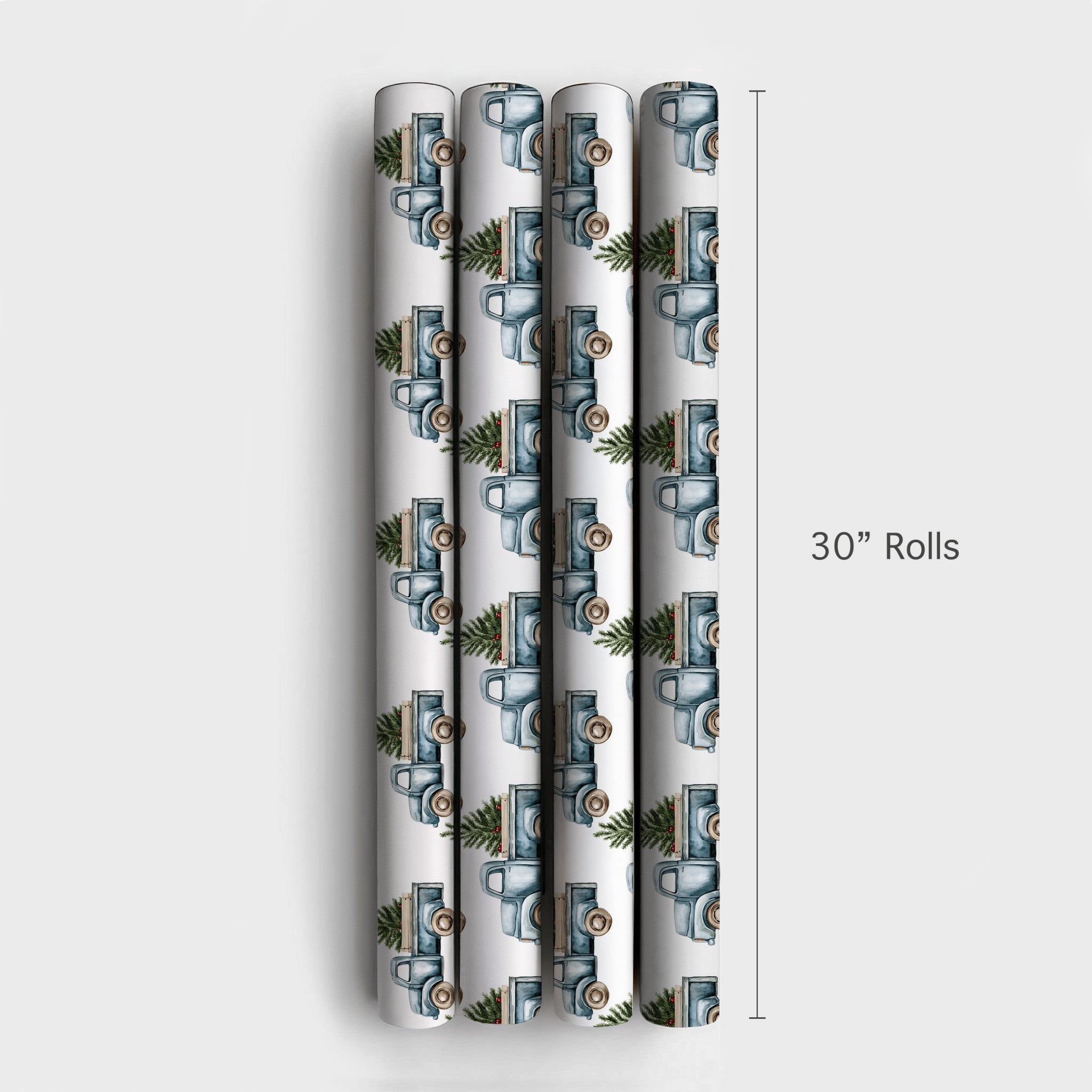 Product 6