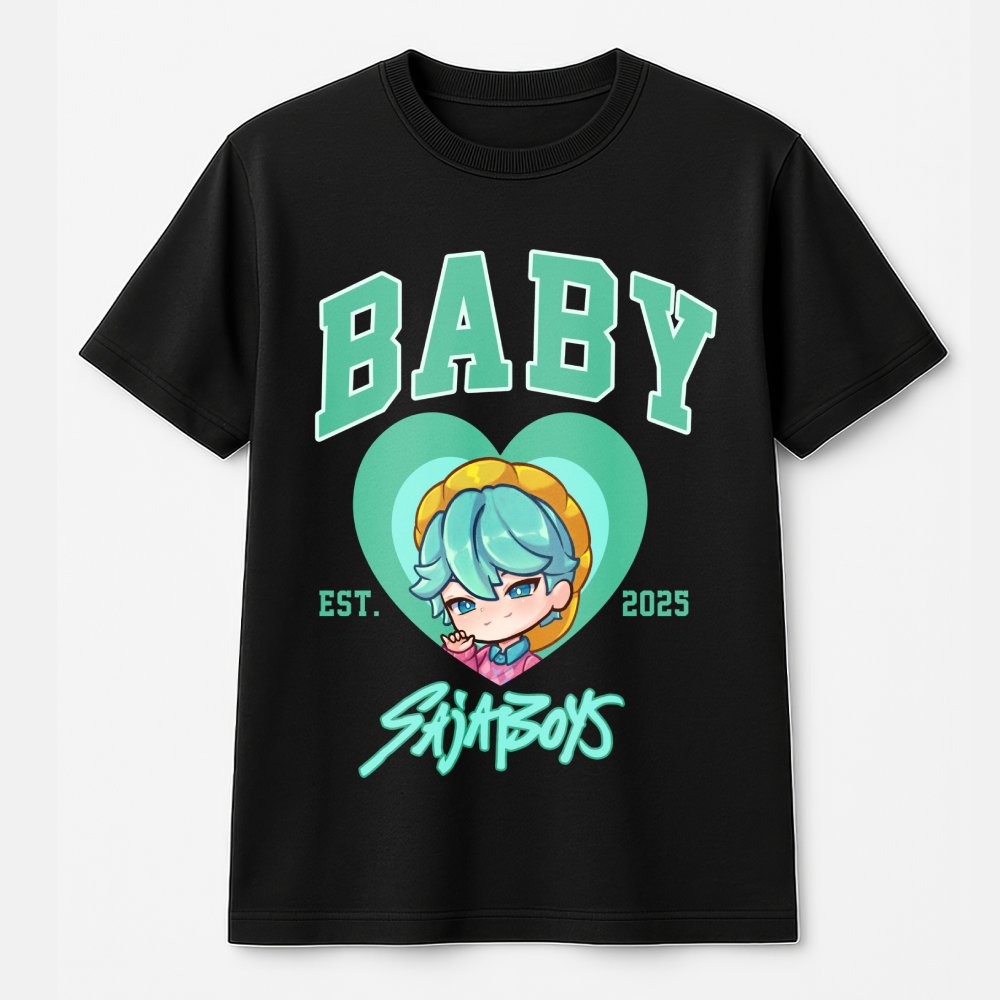 Product 2