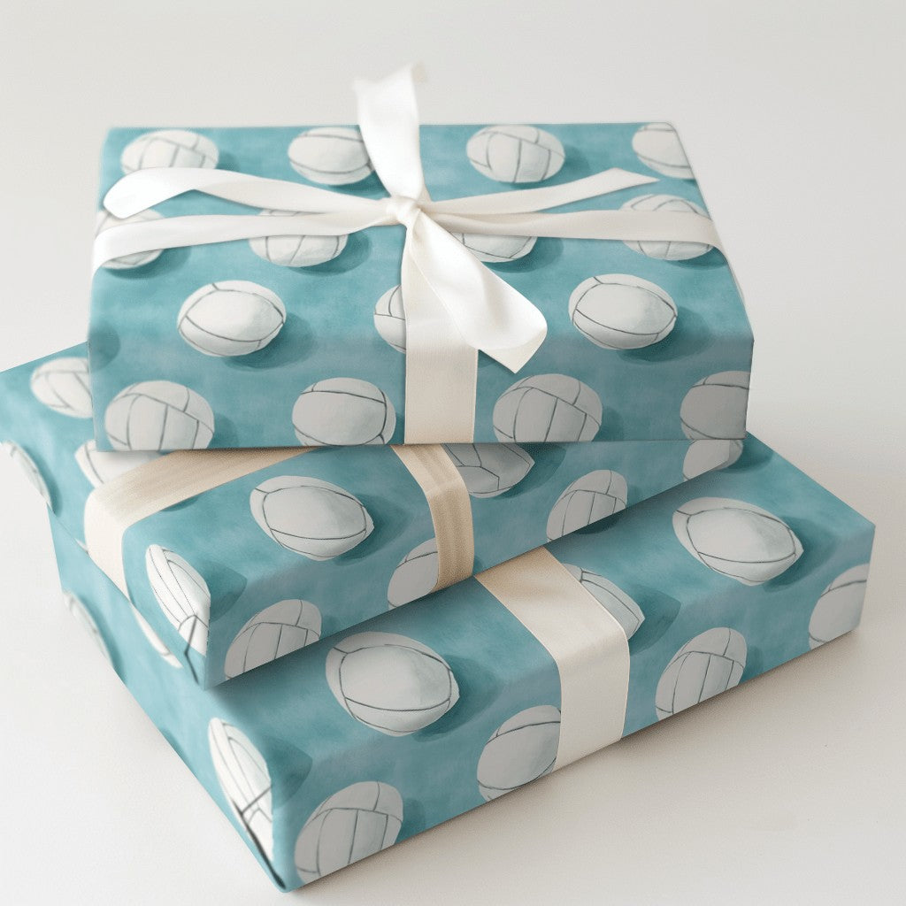 Product 5