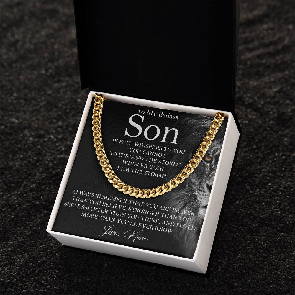 Product 4