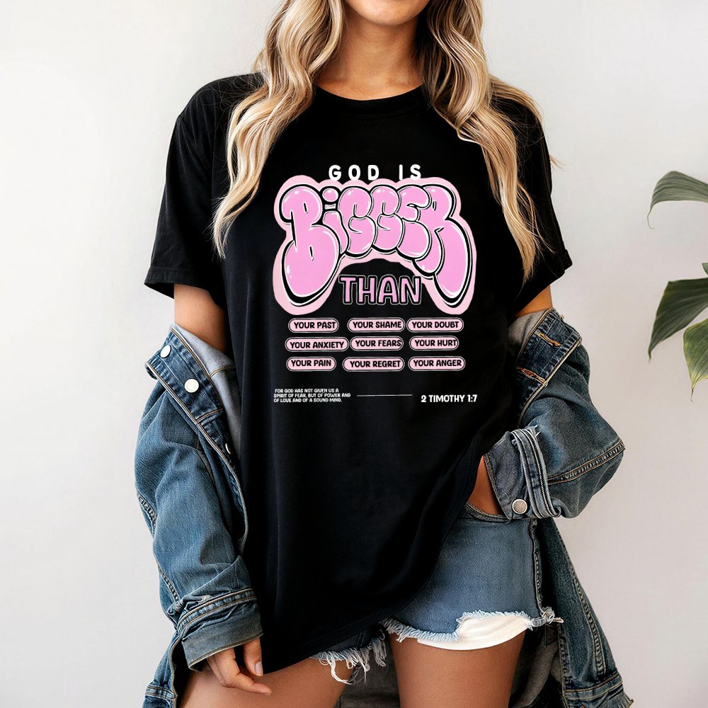Product 3