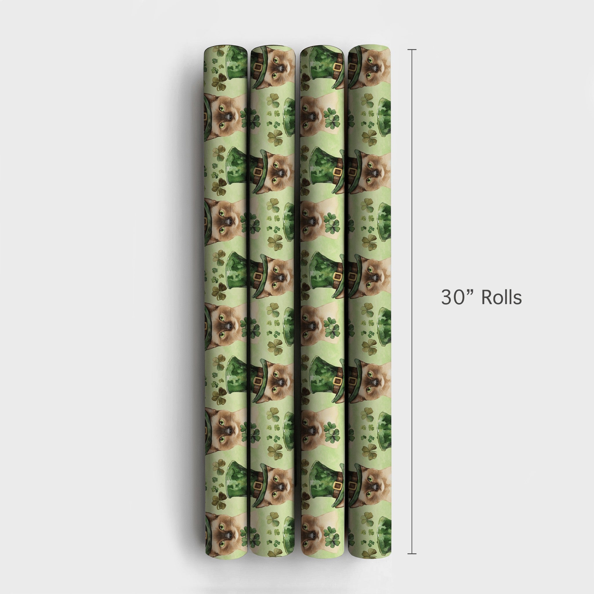 Product 4