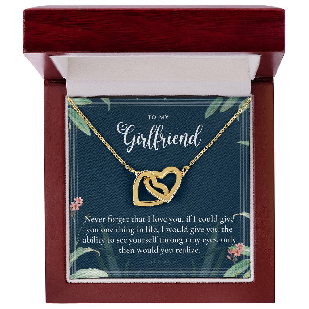 Product 6