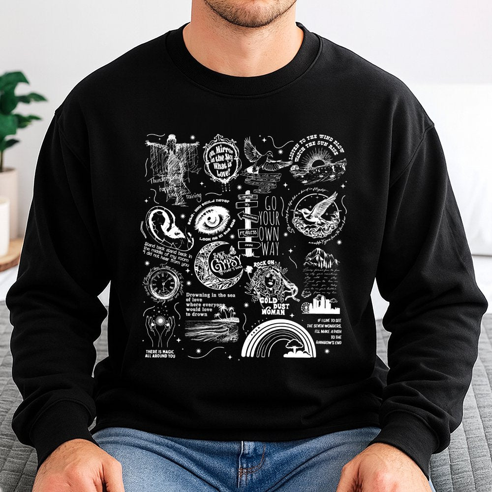 Product 2