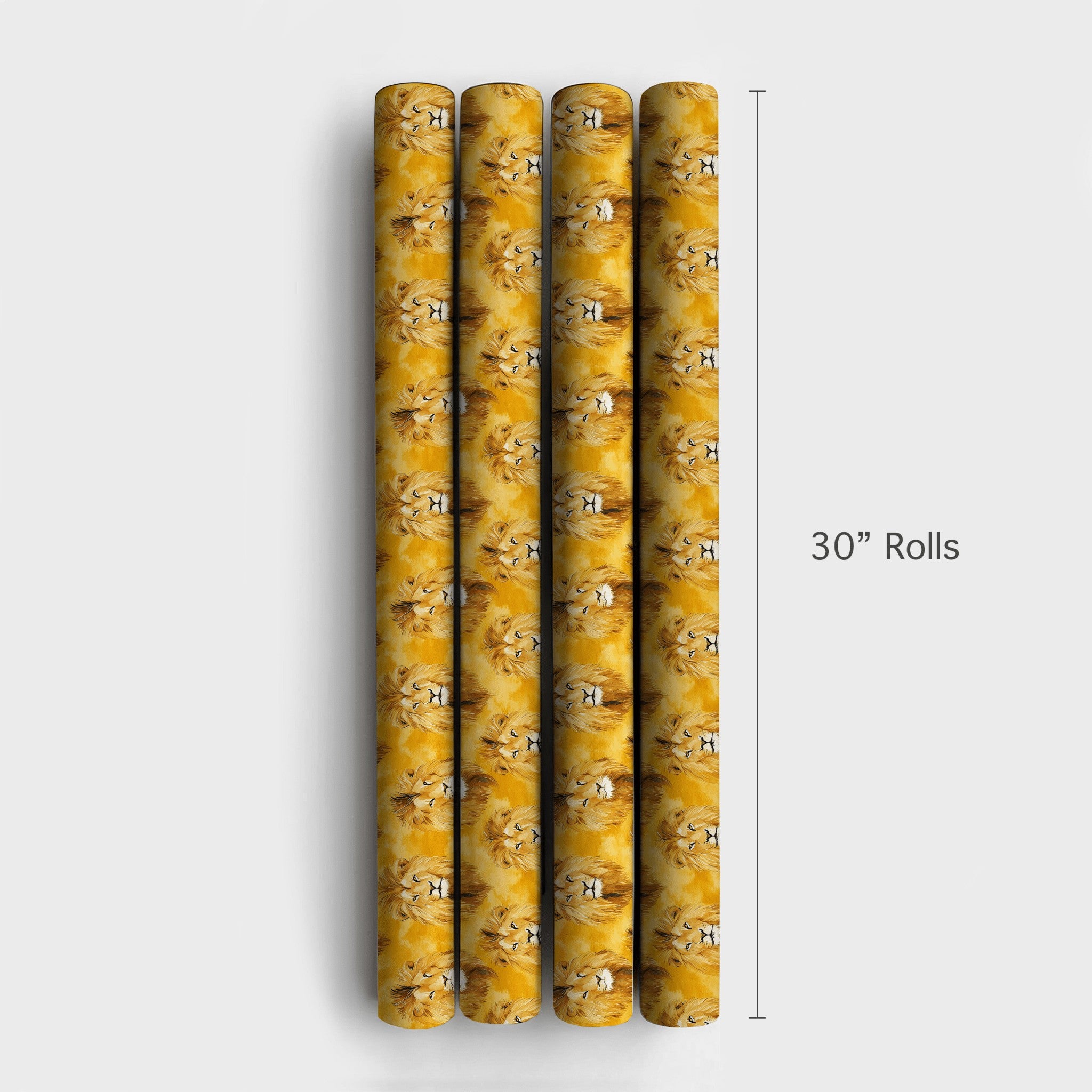 Product 4