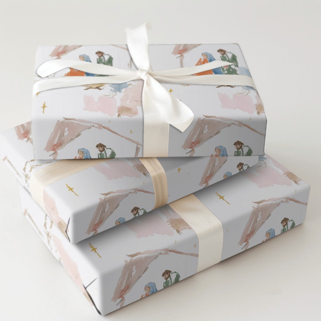 Product 7