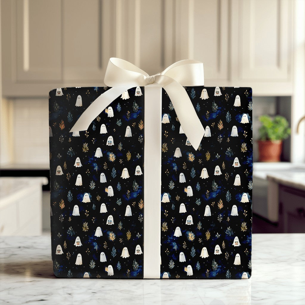 Product 4