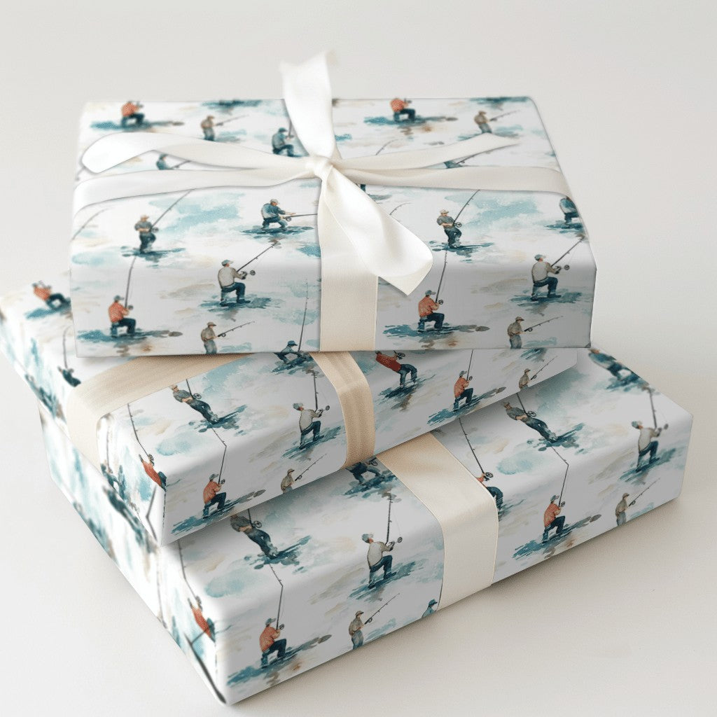 Product 5
