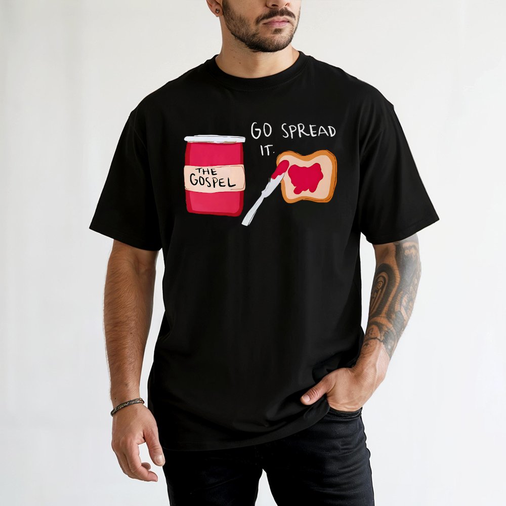 Product 2