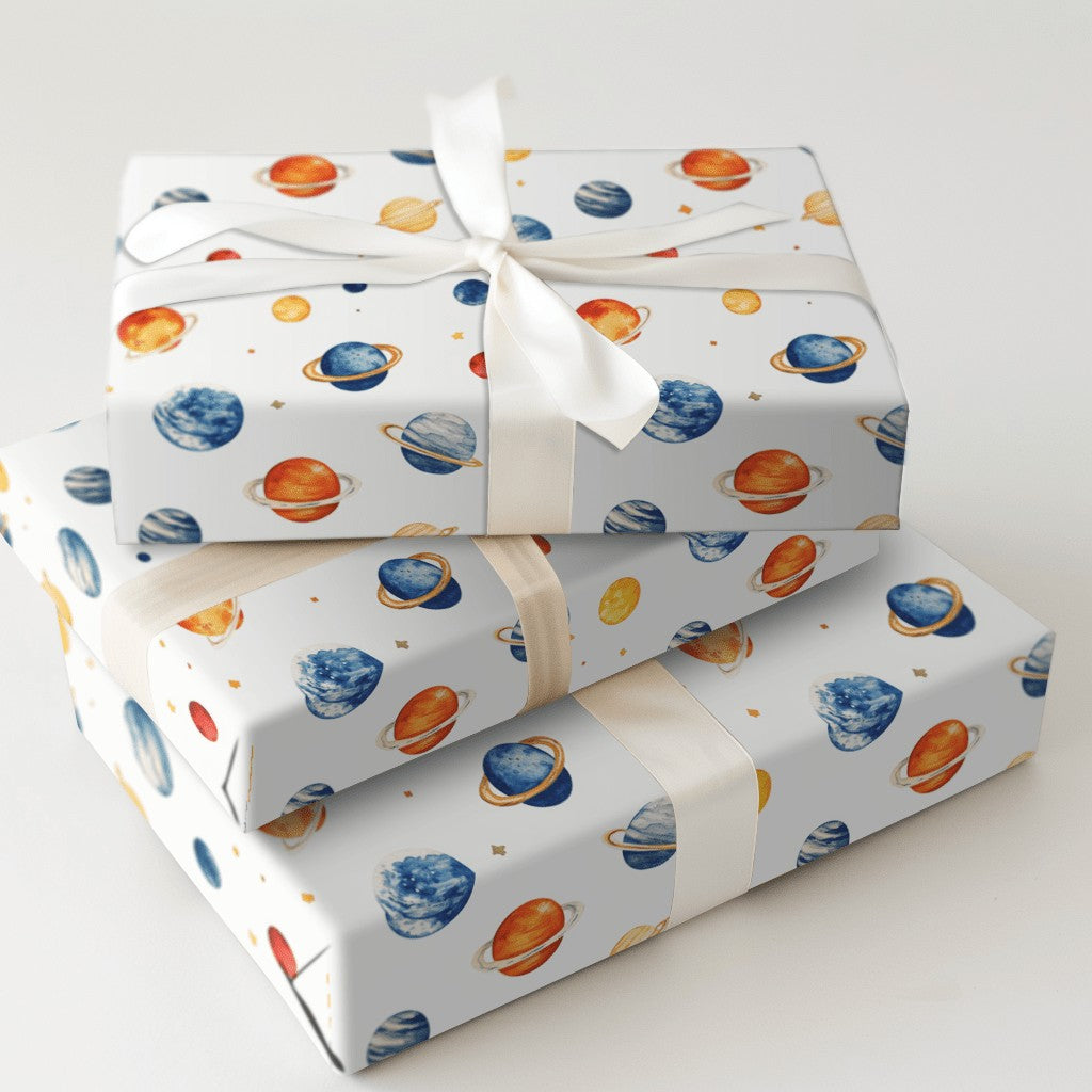 Product 5