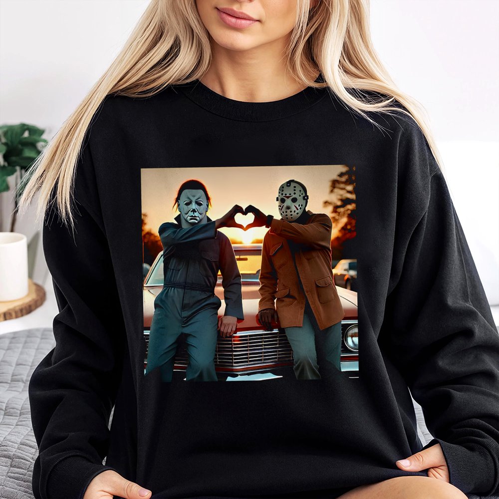 Product 2