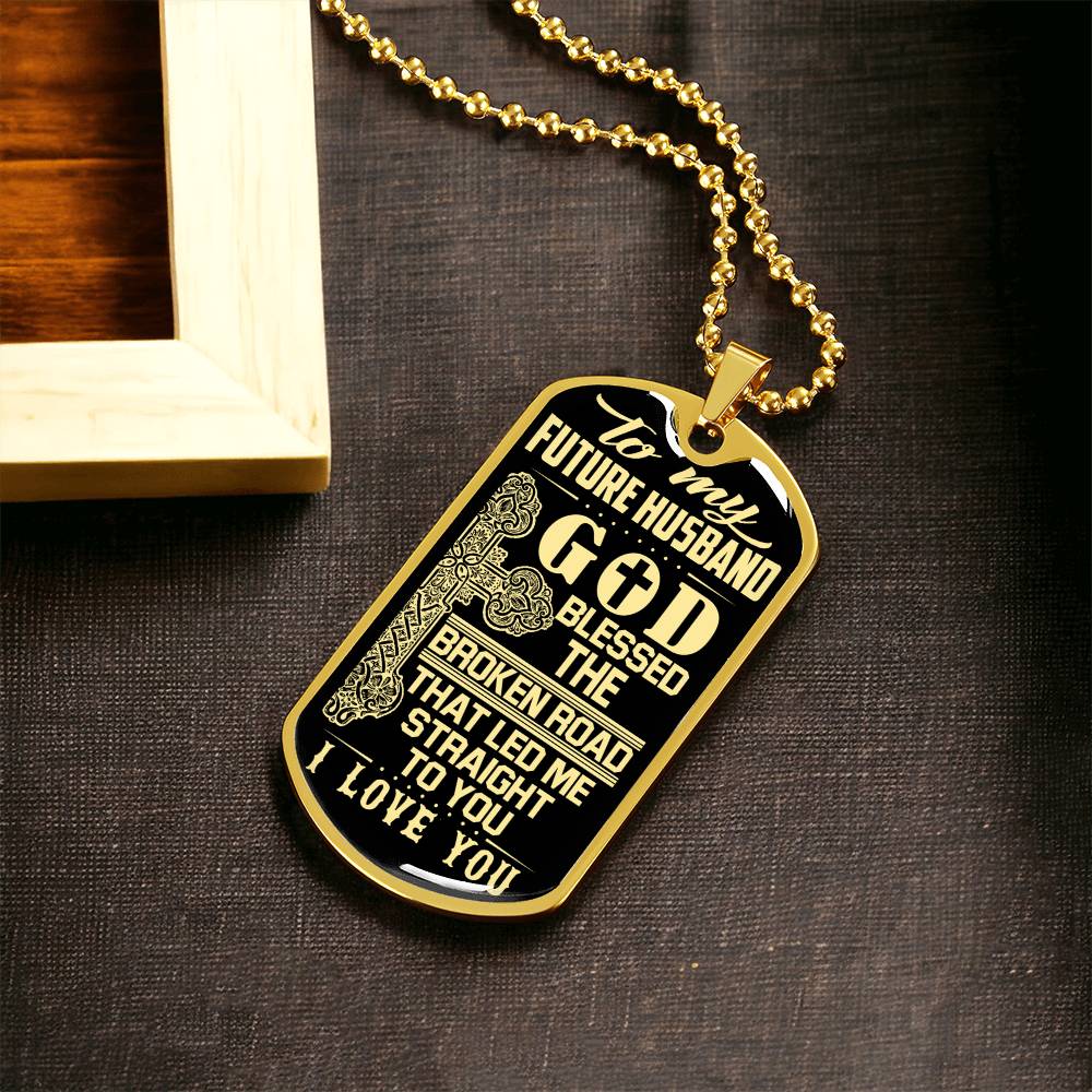 Product 3