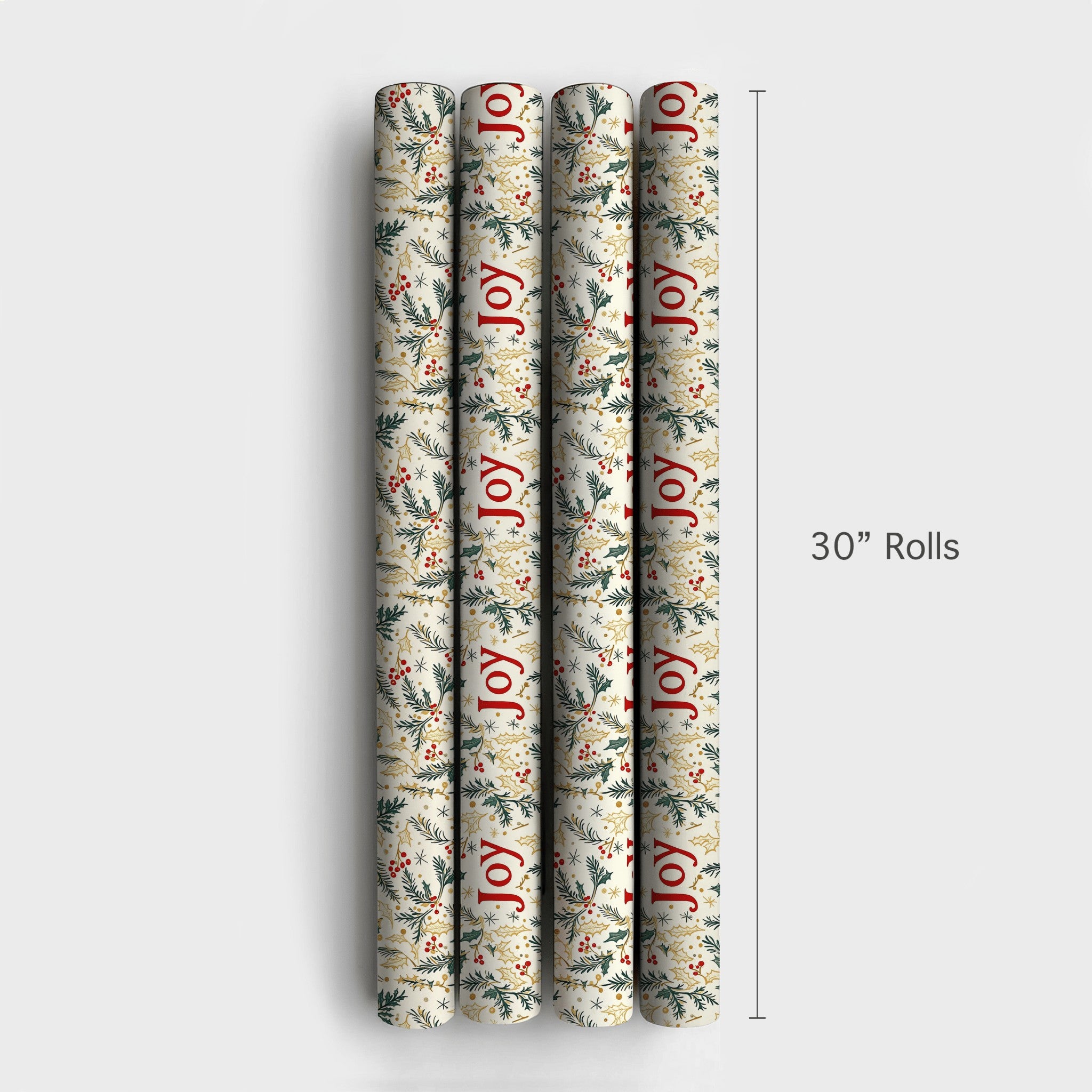 Product 6