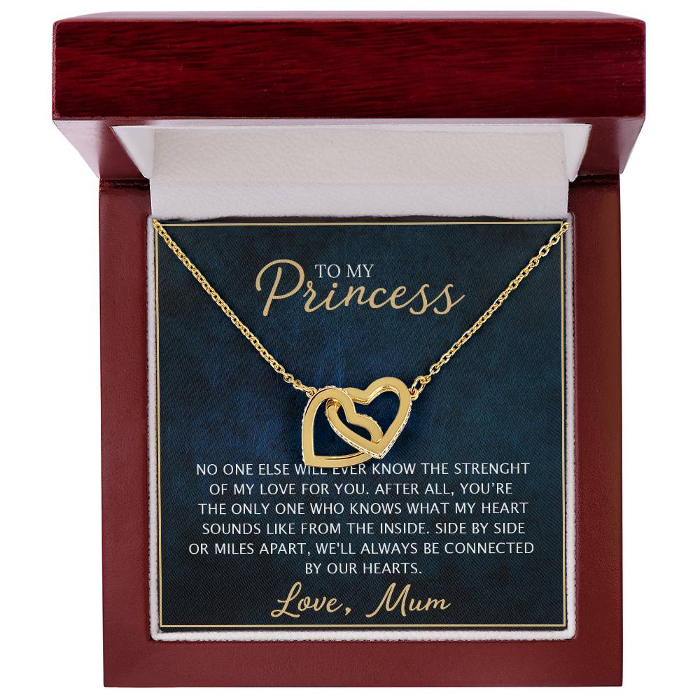 Product 6
