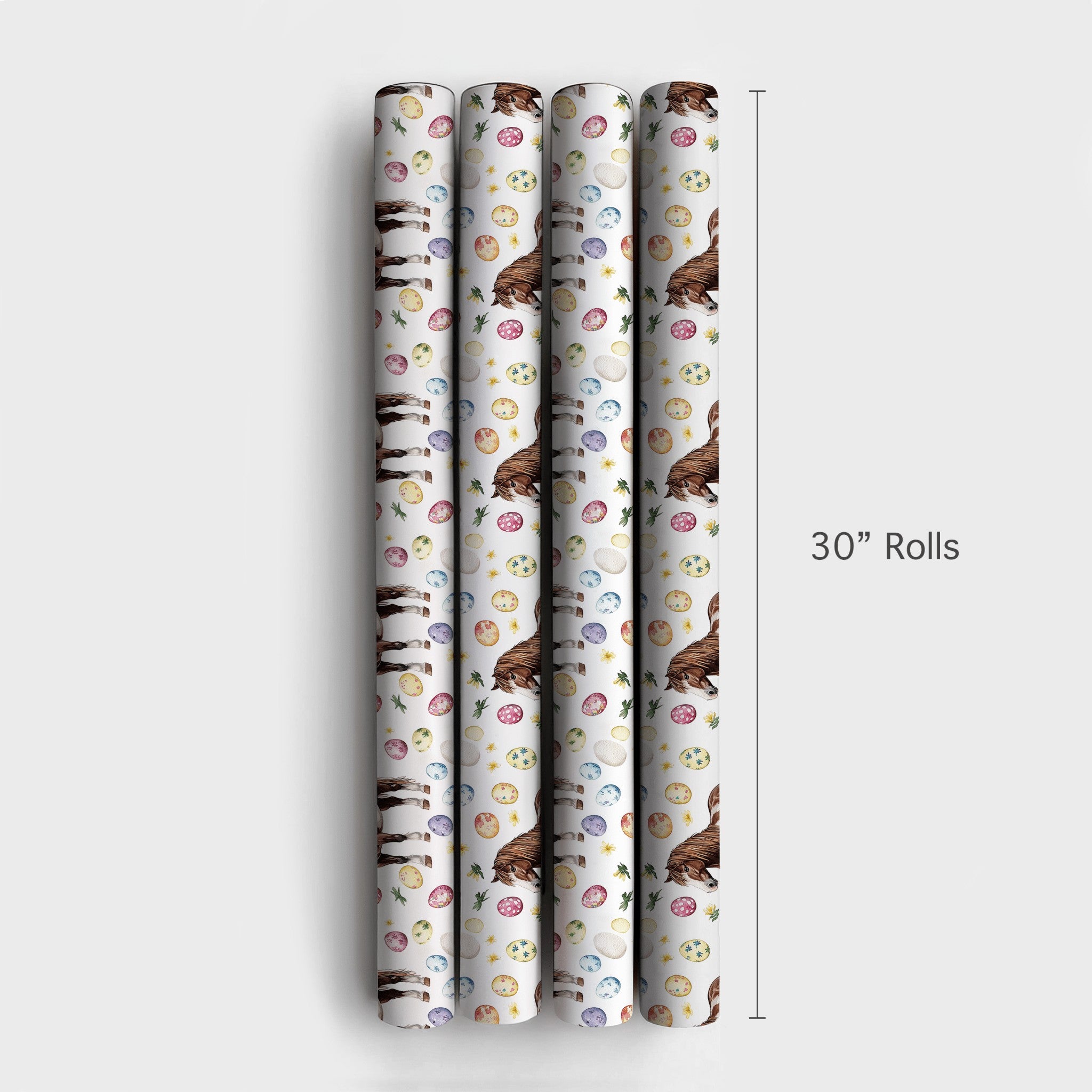 Product 4