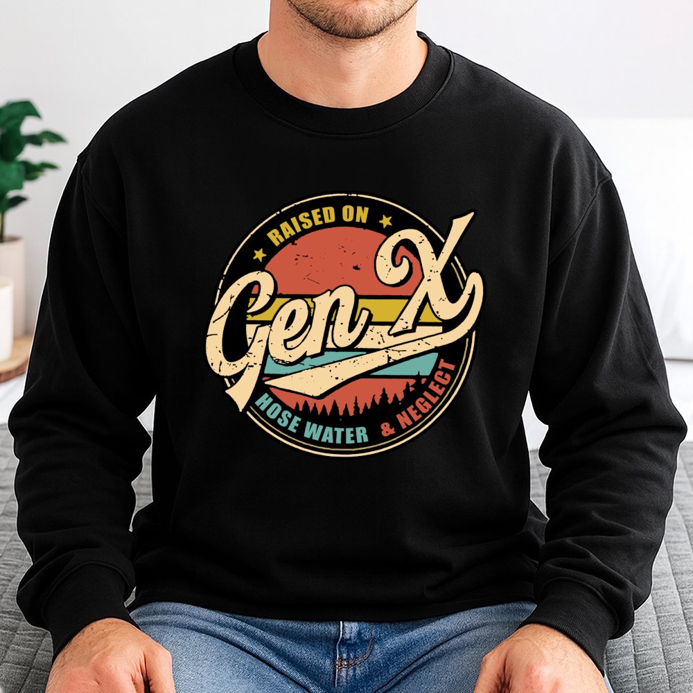 Product 3